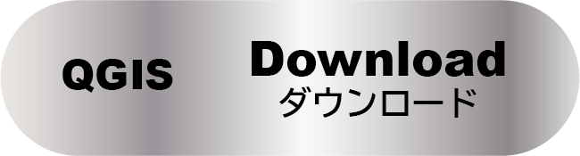 �_�E�����[�h�y�[�W�^Download Page